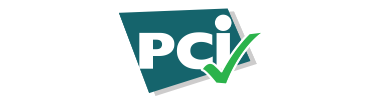 PCI-DSS